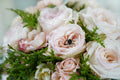 ABMANPP - WEDDINGS - DIGITAL DOWNLOAD
