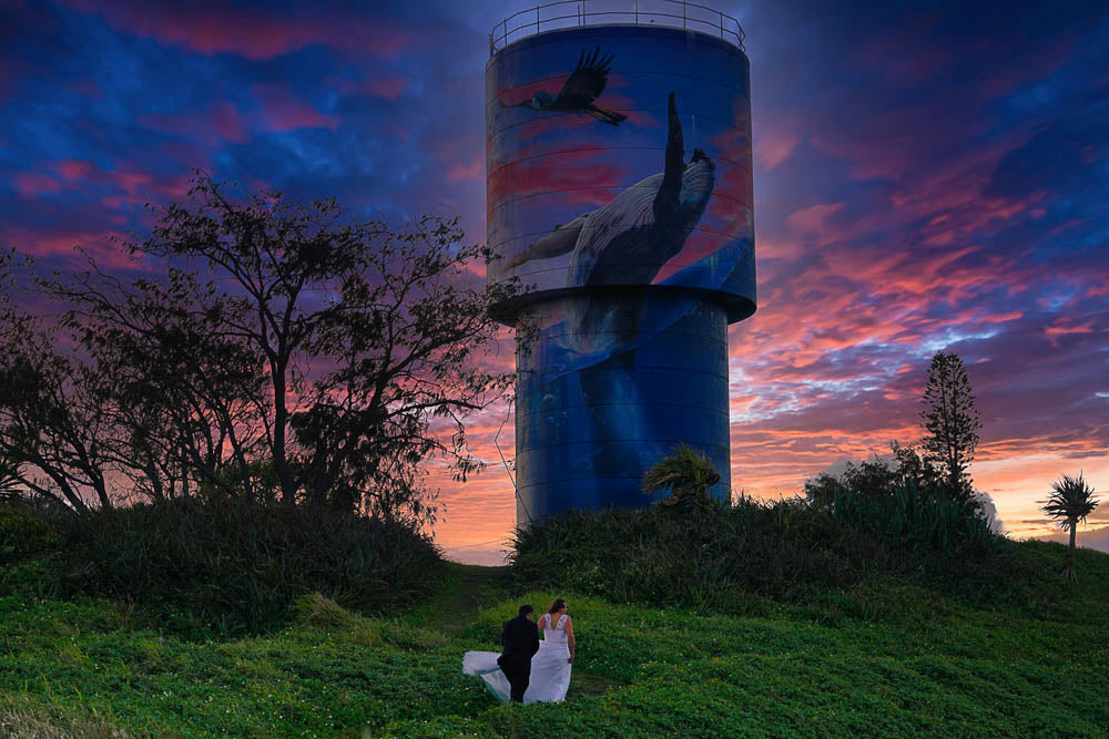 ABMANPP - WEDDINGS - DIGITAL DOWNLOAD