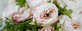 ABMANPP - WEDDINGS - DIGITAL DOWNLOAD