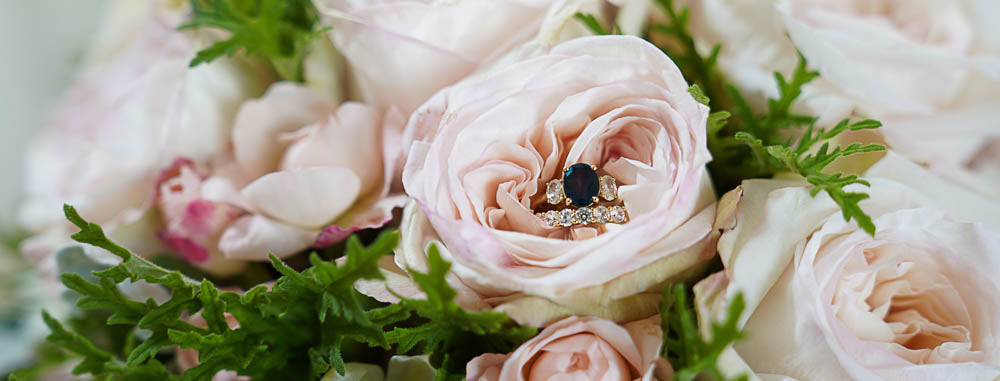 ABMANPP - WEDDINGS - DIGITAL DOWNLOAD