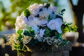 ABMANPP - WEDDINGS - DIGITAL DOWNLOAD