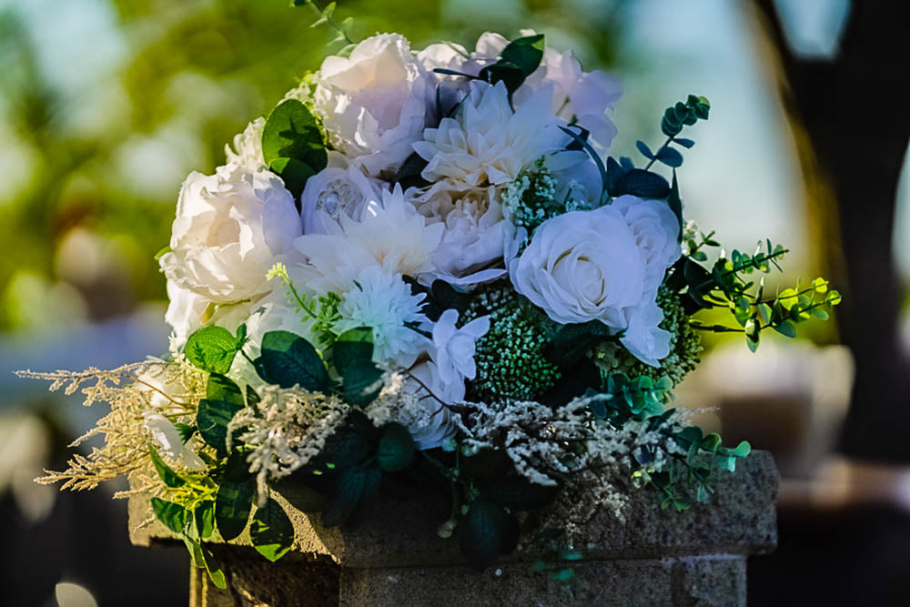 ABMANPP - WEDDINGS - DIGITAL DOWNLOAD