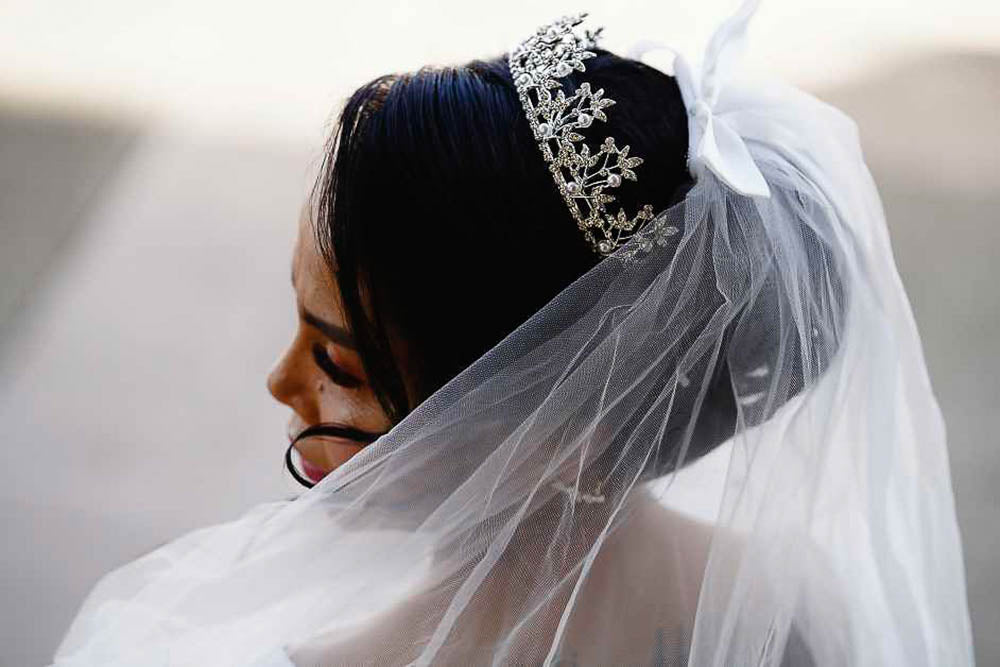 ABMANPP - WEDDINGSS - DIGITAL DOWNLOAD