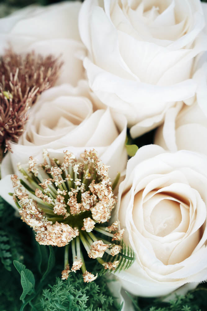 ABMANPP - WEDDINGSS - DIGITAL DOWNLOAD