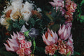 ABMANPP - WEDDINGSS - DIGITAL DOWNLOAD