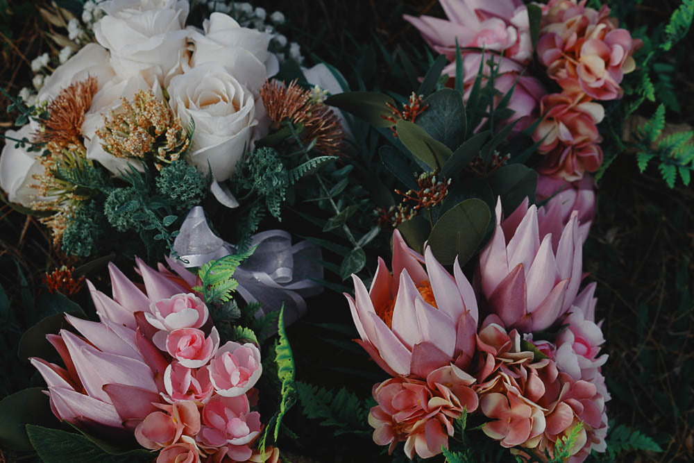 ABMANPP - WEDDINGSS - DIGITAL DOWNLOAD