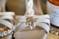 ABMANPP - WEDDINGSS - DIGITAL DOWNLOAD