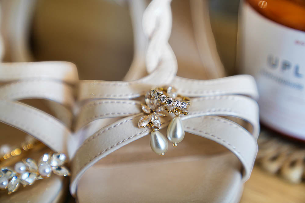 ABMANPP - WEDDINGSS - DIGITAL DOWNLOAD