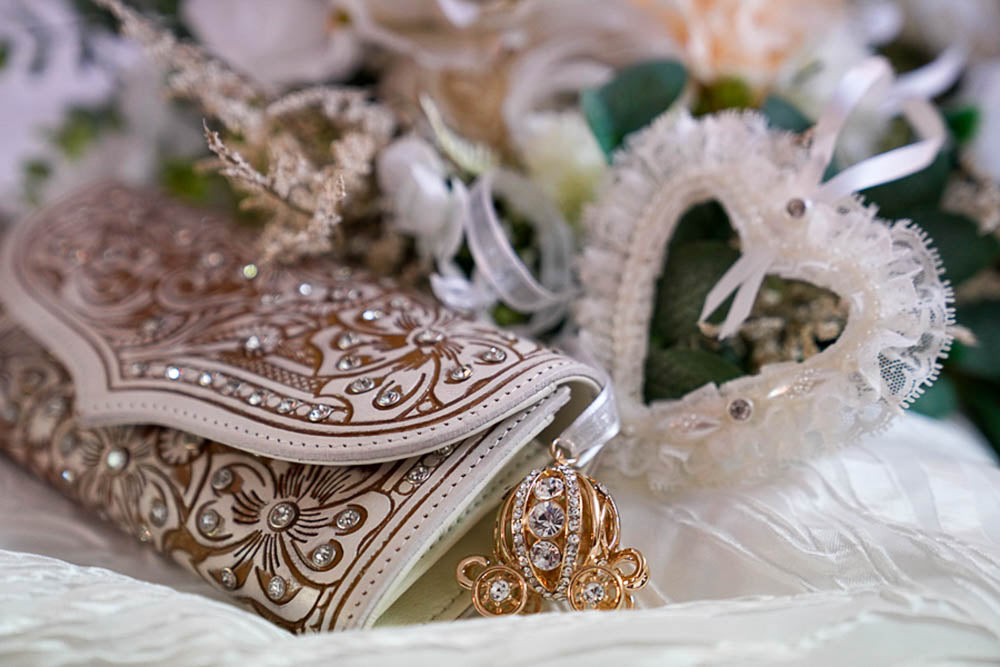 ABMANPP - WEDDINGS - DIGITAL DOWNLOAD