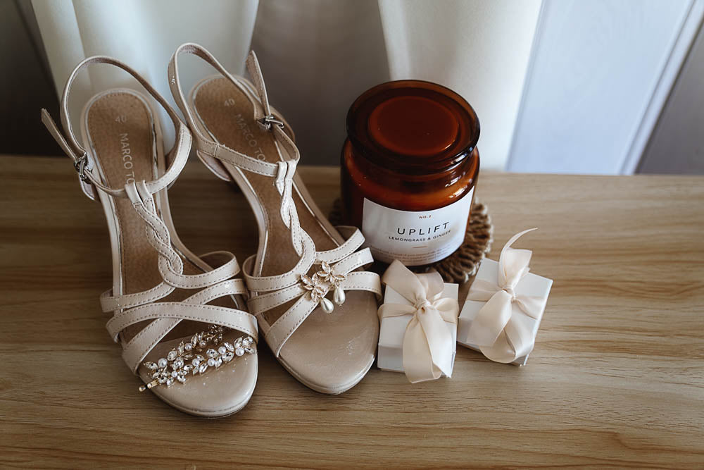 ABMANPP - WEDDINGS - DIGITAL DOWNLOAD