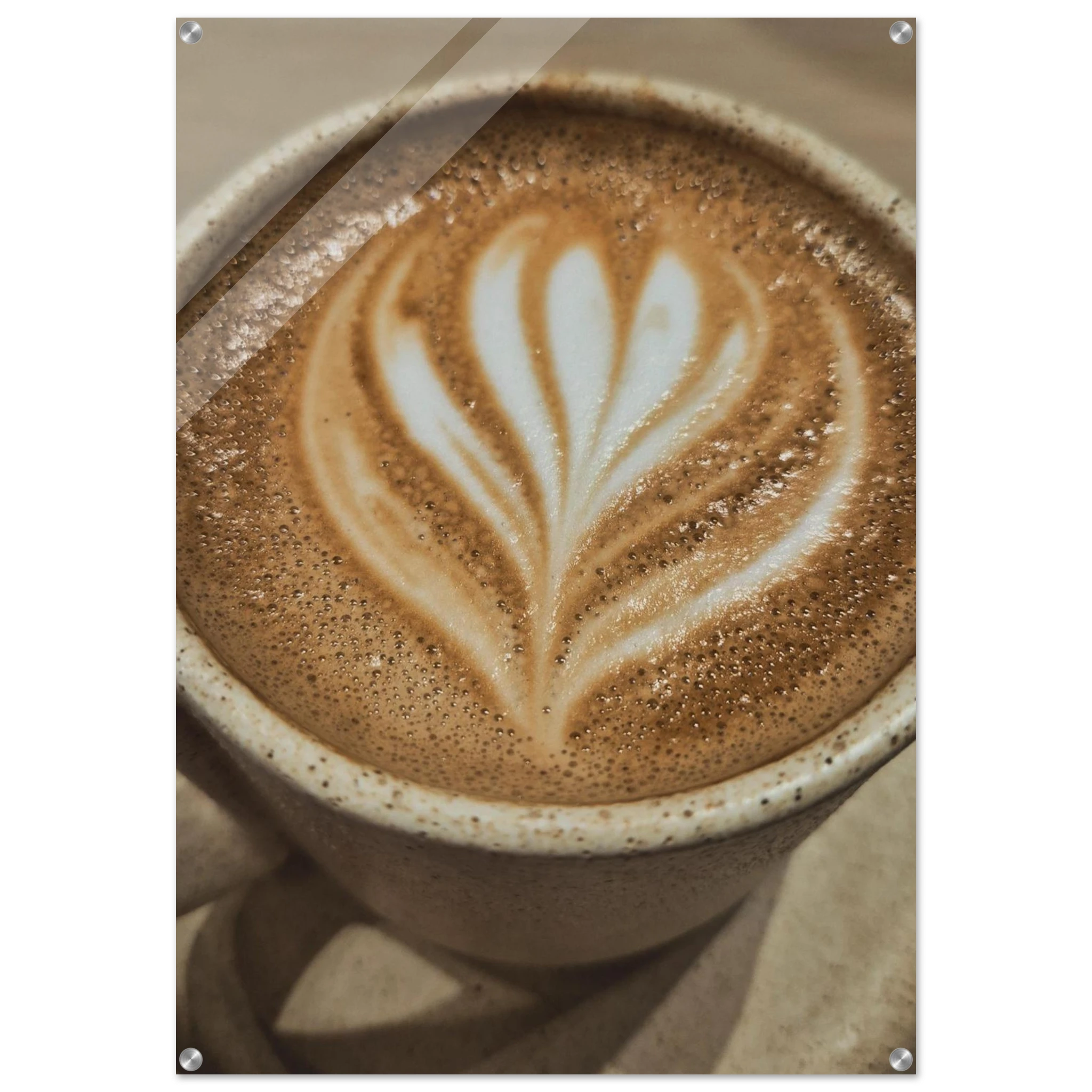 a35f5f87-41c3-481d-85eb-bc6467c1c8a7
