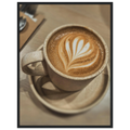 e6225a96-6bb7-4091-8f61-0c1b6cf51eb5