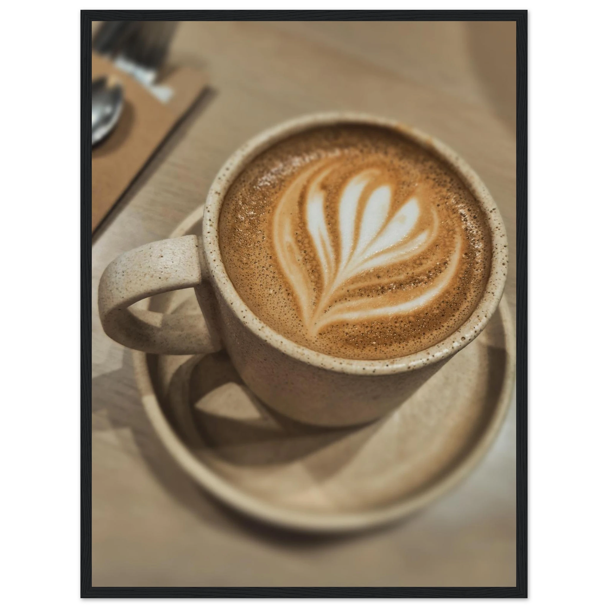 e6225a96-6bb7-4091-8f61-0c1b6cf51eb5
